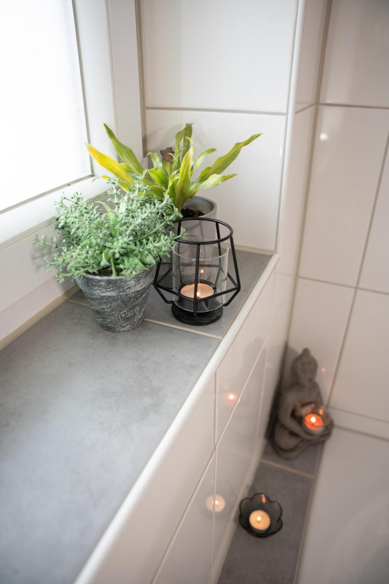 #3 Bequemes Zimmer Mit Pool Und Garten Memmingen Buitenkant foto