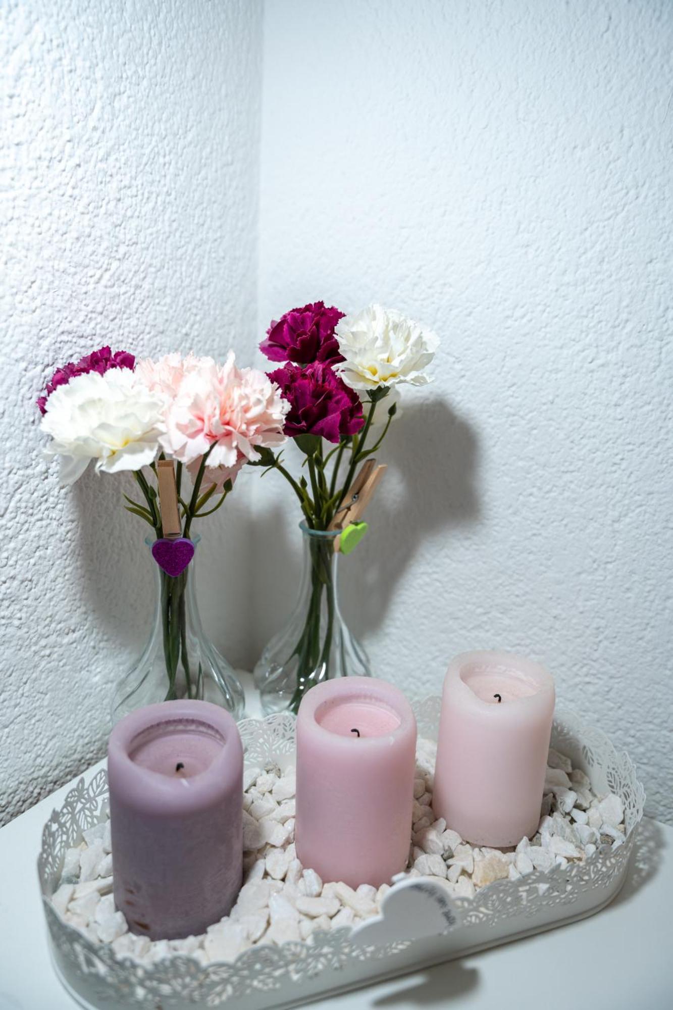 #3 Bequemes Zimmer Mit Pool Und Garten Memmingen Buitenkant foto