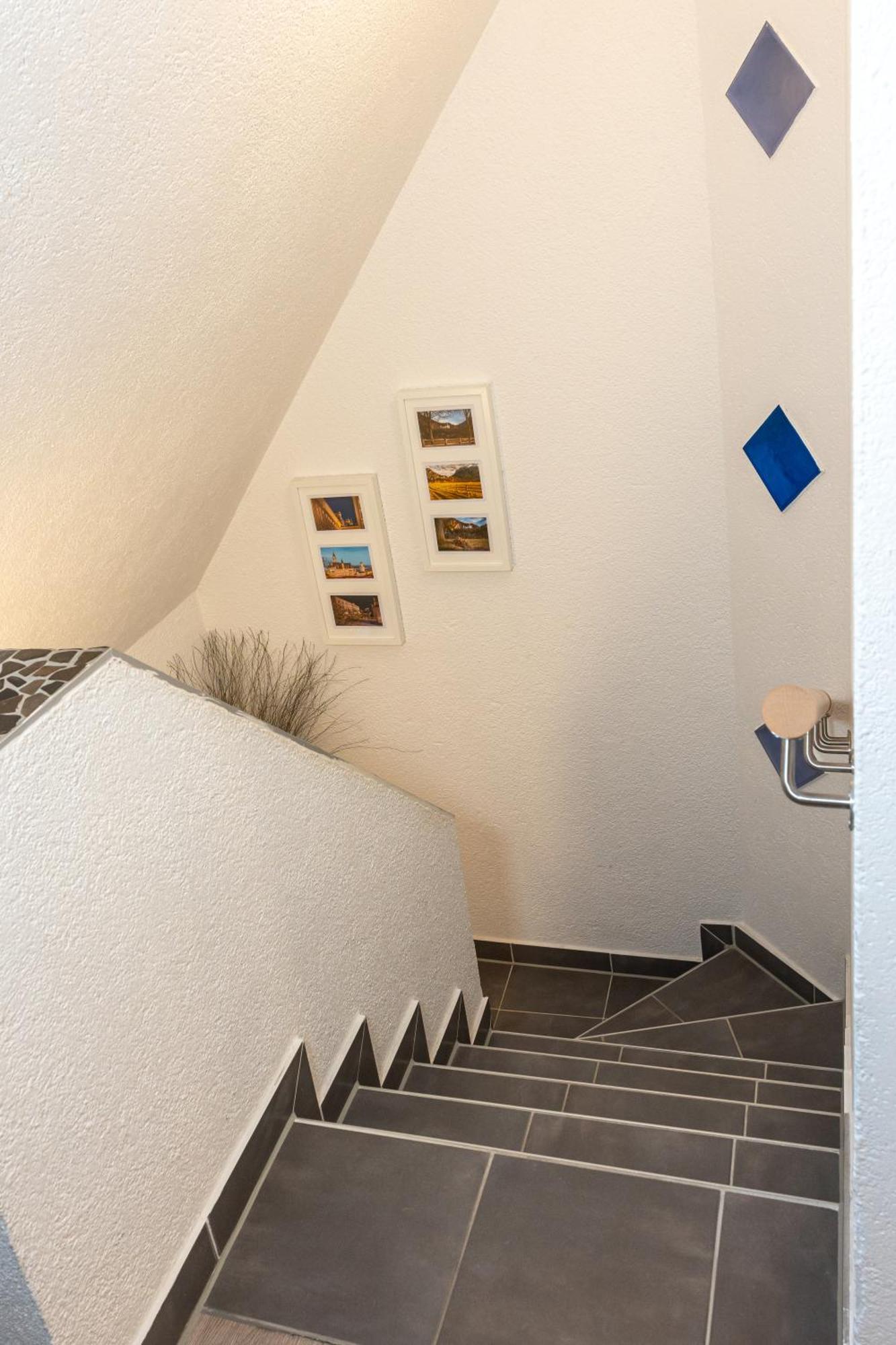 #3 Bequemes Zimmer Mit Pool Und Garten Memmingen Buitenkant foto